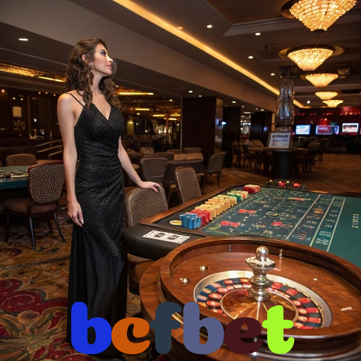 bcfbet: Aposta Facilmente com Funcionalidades Completas no Aplicativo Móvel