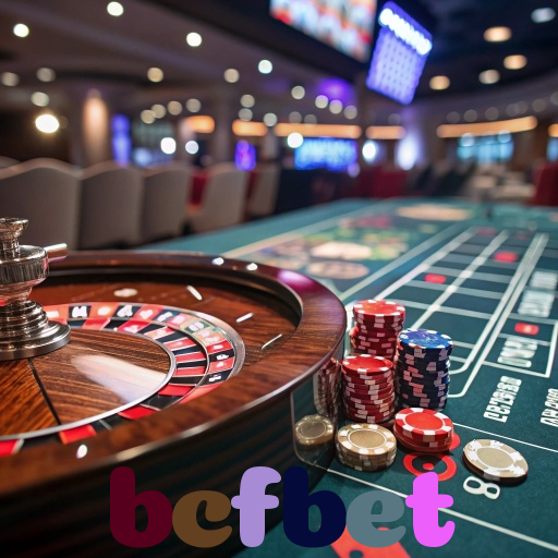 bcfbet: Aposta Facilmente com Funcionalidades Completas no Aplicativo Móvel