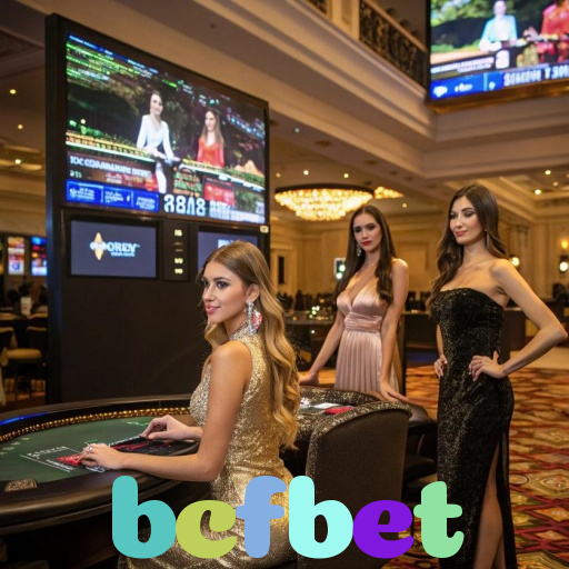 bcfbet: Aposta Facilmente com Funcionalidades Completas no Aplicativo Móvel