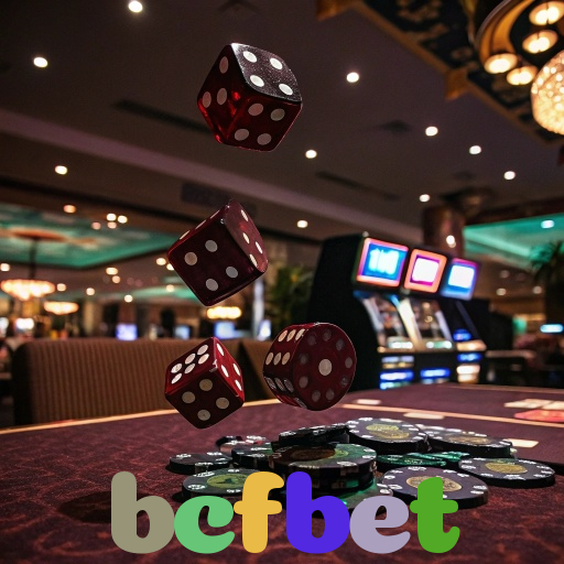bcfbet: Aposta Facilmente com Funcionalidades Completas no Aplicativo Móvel