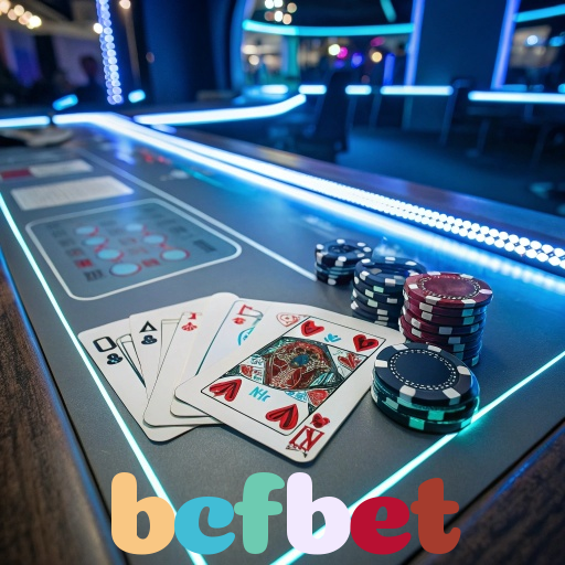 bcfbet: Aposta Facilmente com Funcionalidades Completas no Aplicativo Móvel