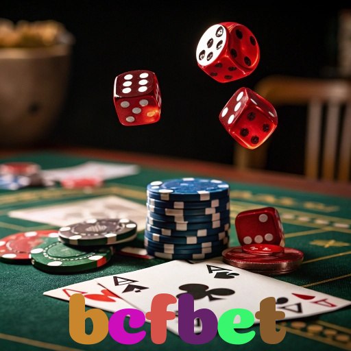 bcfbet: Aposta Facilmente com Funcionalidades Completas no Aplicativo Móvel