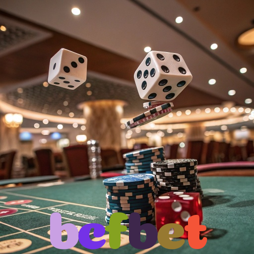 bcfbet: Aposta Facilmente com Funcionalidades Completas no Aplicativo Móvel