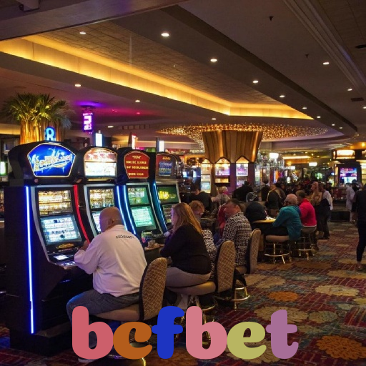 bcfbet: Aposta Facilmente com Funcionalidades Completas no Aplicativo Móvel