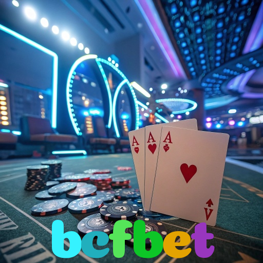 bcfbet: Aposta Facilmente com Funcionalidades Completas no Aplicativo Móvel
