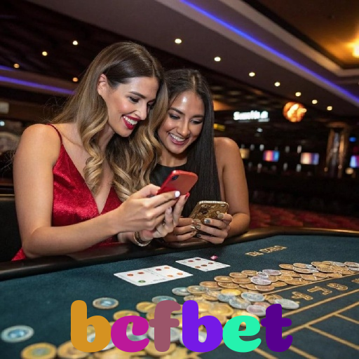 bcfbet: Aposta Facilmente com Funcionalidades Completas no Aplicativo Móvel