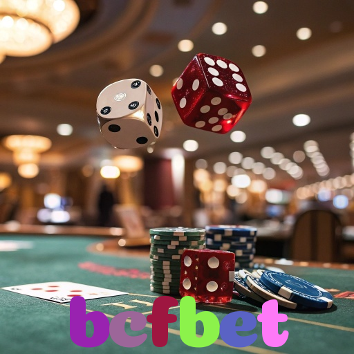 bcfbet: Aposta Facilmente com Funcionalidades Completas no Aplicativo Móvel
