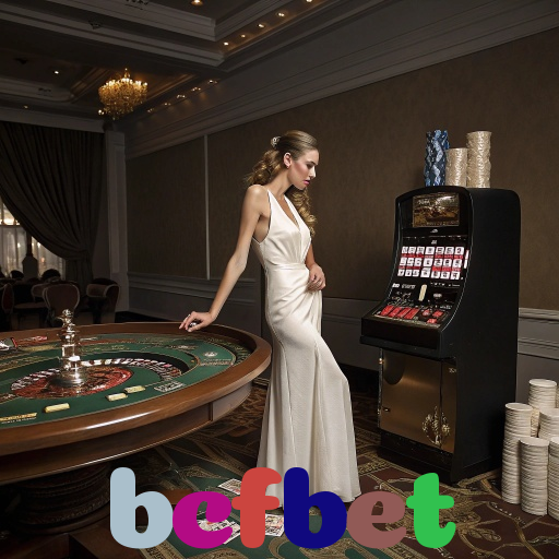 bcfbet: Aposta Facilmente com Funcionalidades Completas no Aplicativo Móvel