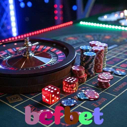 bcfbet: Aposta Facilmente com Funcionalidades Completas no Aplicativo Móvel