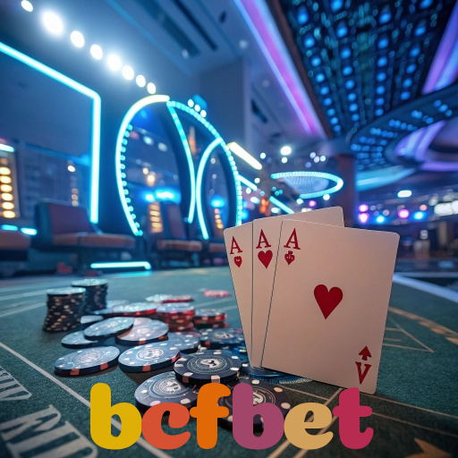 bcfbet: Aposta Facilmente com Funcionalidades Completas no Aplicativo Móvel