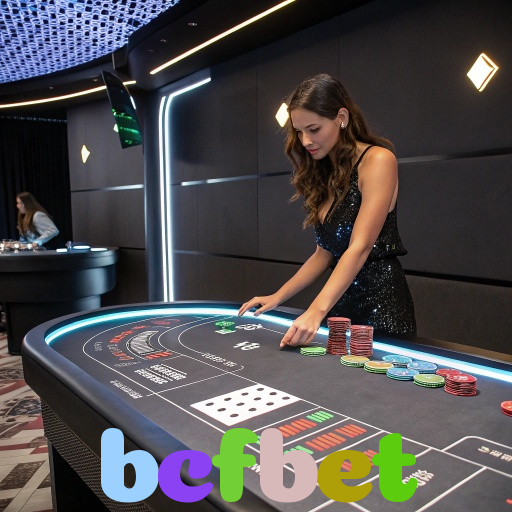 bcfbet: Aposta Facilmente com Funcionalidades Completas no Aplicativo Móvel