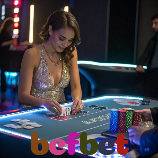 bcfbet: Aposta Facilmente com Funcionalidades Completas no Aplicativo Móvel