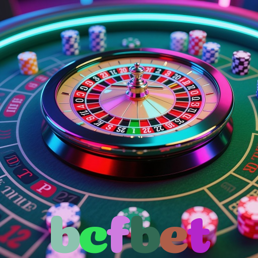 bcfbet: Aposta Facilmente com Funcionalidades Completas no Aplicativo Móvel