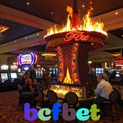 bcfbet: Aposta Facilmente com Funcionalidades Completas no Aplicativo Móvel