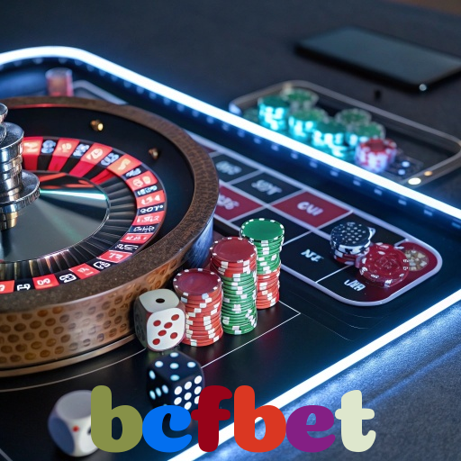 bcfbet: Aposta Facilmente com Funcionalidades Completas no Aplicativo Móvel