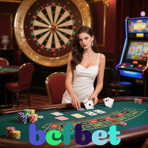 bcfbet: Aposta Facilmente com Funcionalidades Completas no Aplicativo Móvel