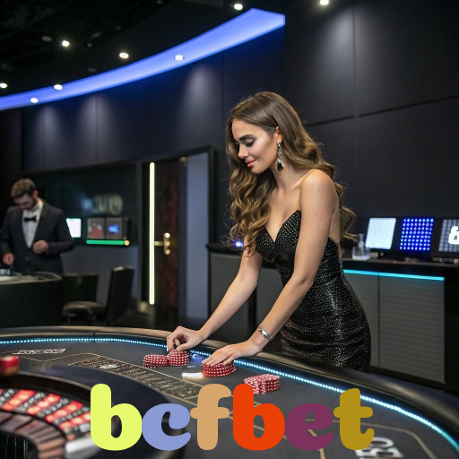 bcfbet: Aposta Facilmente com Funcionalidades Completas no Aplicativo Móvel