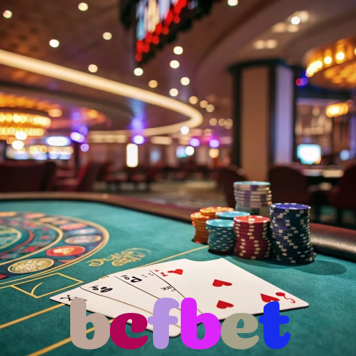bcfbet: Aposta Facilmente com Funcionalidades Completas no Aplicativo Móvel