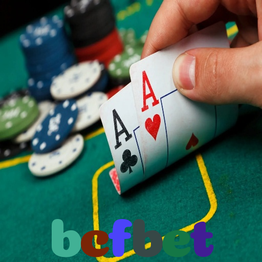 bcfbet: Aposta Facilmente com Funcionalidades Completas no Aplicativo Móvel