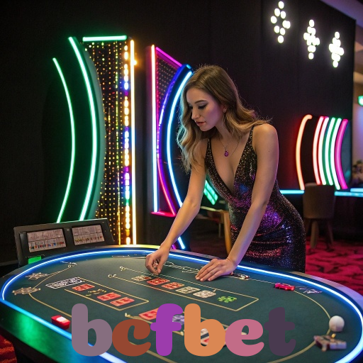bcfbet: Aposta Facilmente com Funcionalidades Completas no Aplicativo Móvel