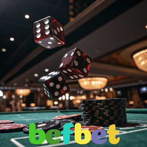 bcfbet: Aposta Facilmente com Funcionalidades Completas no Aplicativo Móvel
