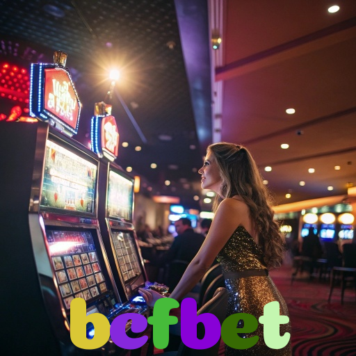 bcfbet: Aposta Facilmente com Funcionalidades Completas no Aplicativo Móvel