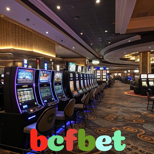 bcfbet: Aposta Facilmente com Funcionalidades Completas no Aplicativo Móvel