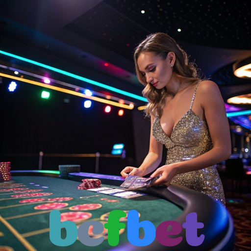 bcfbet: Aposta Facilmente com Funcionalidades Completas no Aplicativo Móvel