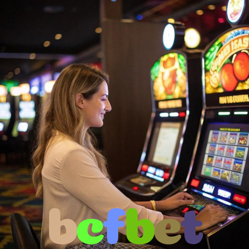 bcfbet: Aposta Facilmente com Funcionalidades Completas no Aplicativo Móvel