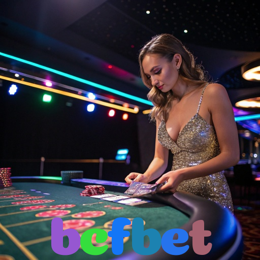 bcfbet: Aposta Facilmente com Funcionalidades Completas no Aplicativo Móvel