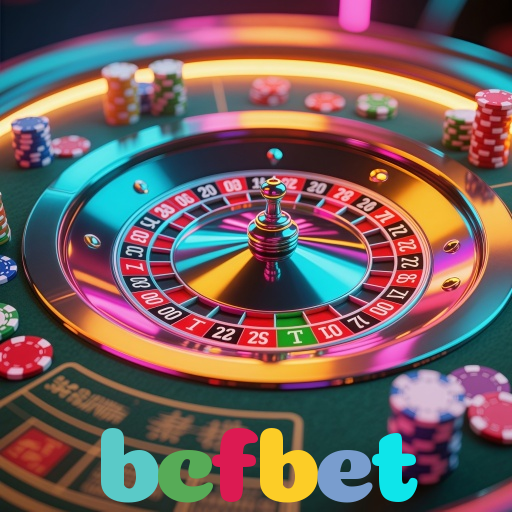 bcfbet: Aposta Facilmente com Funcionalidades Completas no Aplicativo Móvel