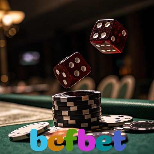 bcfbet: Aposta Facilmente com Funcionalidades Completas no Aplicativo Móvel