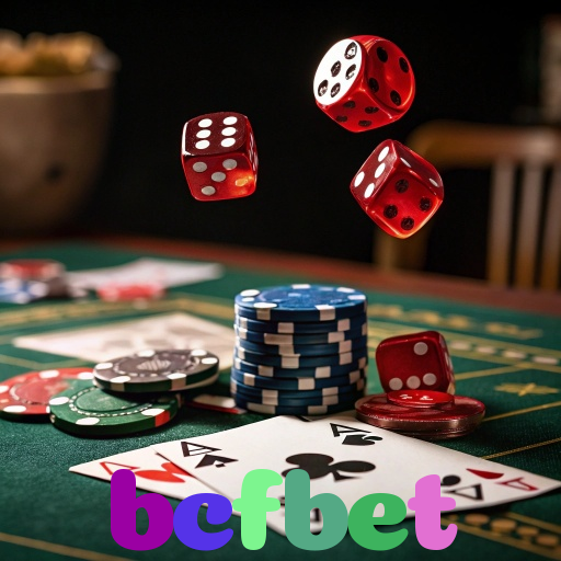 bcfbet: Aposta Facilmente com Funcionalidades Completas no Aplicativo Móvel