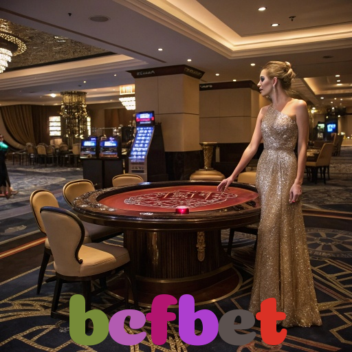 bcfbet: Aposta Facilmente com Funcionalidades Completas no Aplicativo Móvel