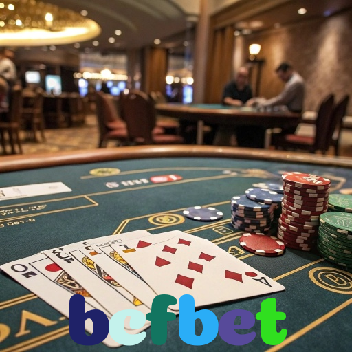 bcfbet: Aposta Facilmente com Funcionalidades Completas no Aplicativo Móvel