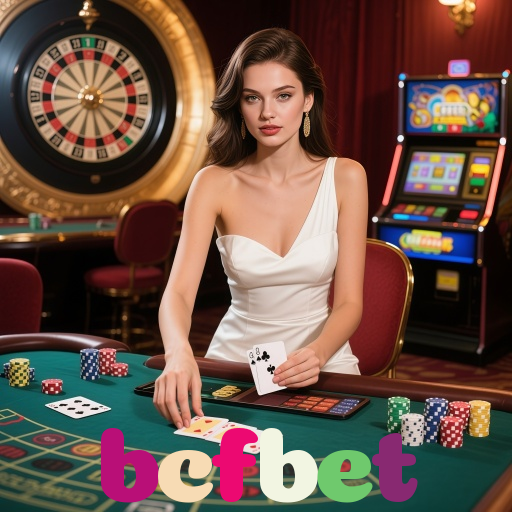 bcfbet: Aposta Facilmente com Funcionalidades Completas no Aplicativo Móvel