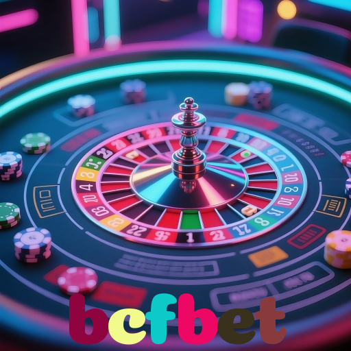 bcfbet: Aposta Facilmente com Funcionalidades Completas no Aplicativo Móvel