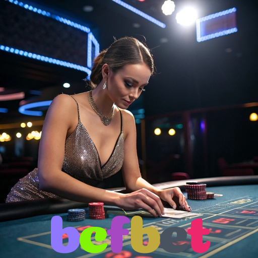 bcfbet: Aposta Facilmente com Funcionalidades Completas no Aplicativo Móvel