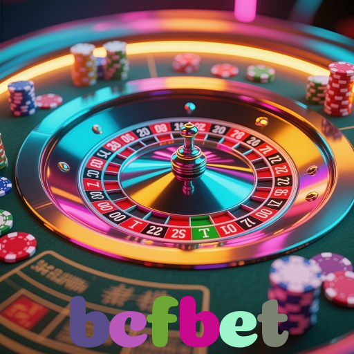 bcfbet: Aposta Facilmente com Funcionalidades Completas no Aplicativo Móvel