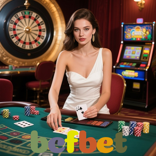bcfbet: Aposta Facilmente com Funcionalidades Completas no Aplicativo Móvel