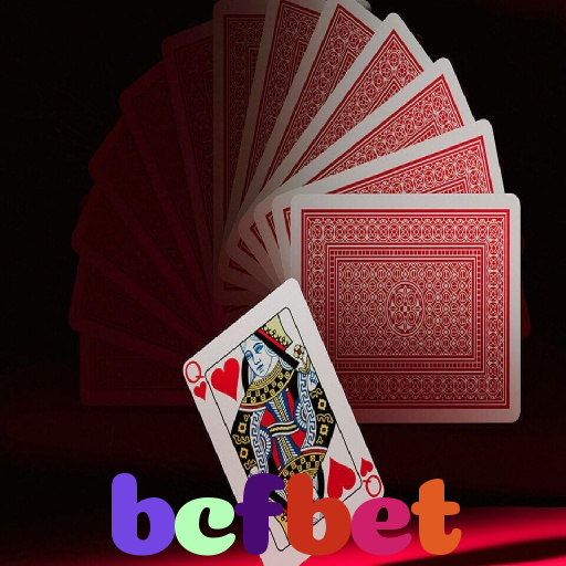 bcfbet: Aposta Facilmente com Funcionalidades Completas no Aplicativo Móvel