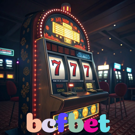 bcfbet: Aposta Facilmente com Funcionalidades Completas no Aplicativo Móvel