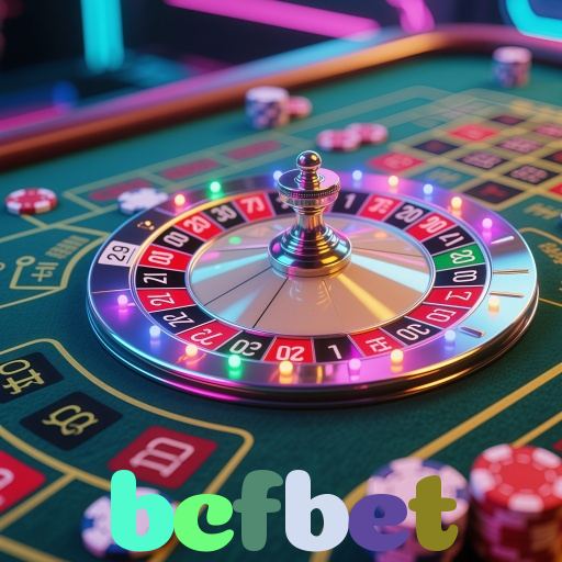 bcfbet: Aposta Facilmente com Funcionalidades Completas no Aplicativo Móvel