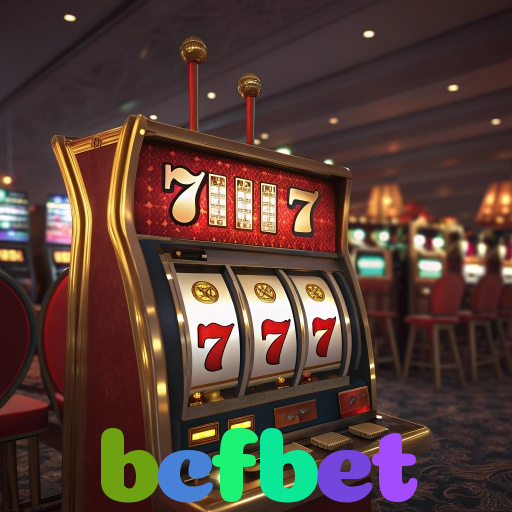 bcfbet: Aposta Facilmente com Funcionalidades Completas no Aplicativo Móvel