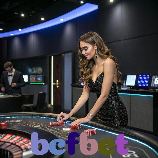 bcfbet: Aposta Facilmente com Funcionalidades Completas no Aplicativo Móvel