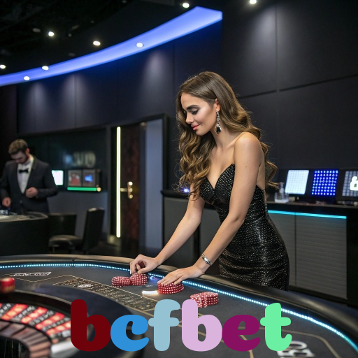 bcfbet: Aposta Facilmente com Funcionalidades Completas no Aplicativo Móvel
