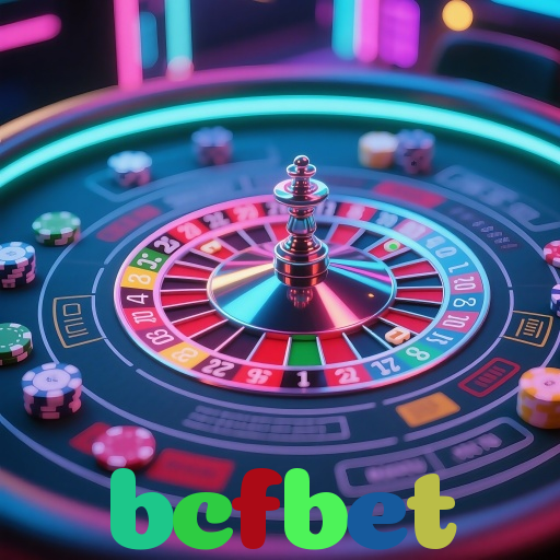 bcfbet: Aposta Facilmente com Funcionalidades Completas no Aplicativo Móvel