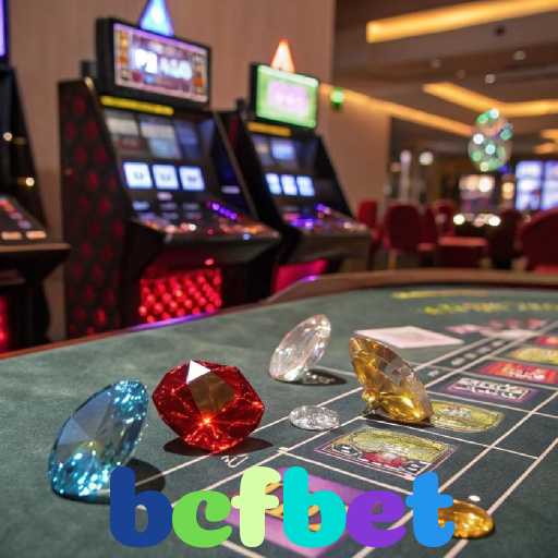 bcfbet: Aposta Facilmente com Funcionalidades Completas no Aplicativo Móvel
