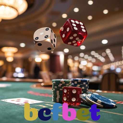 bcfbet: Aposta Facilmente com Funcionalidades Completas no Aplicativo Móvel