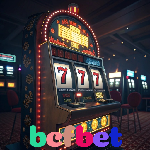 bcfbet: Aposta Facilmente com Funcionalidades Completas no Aplicativo Móvel